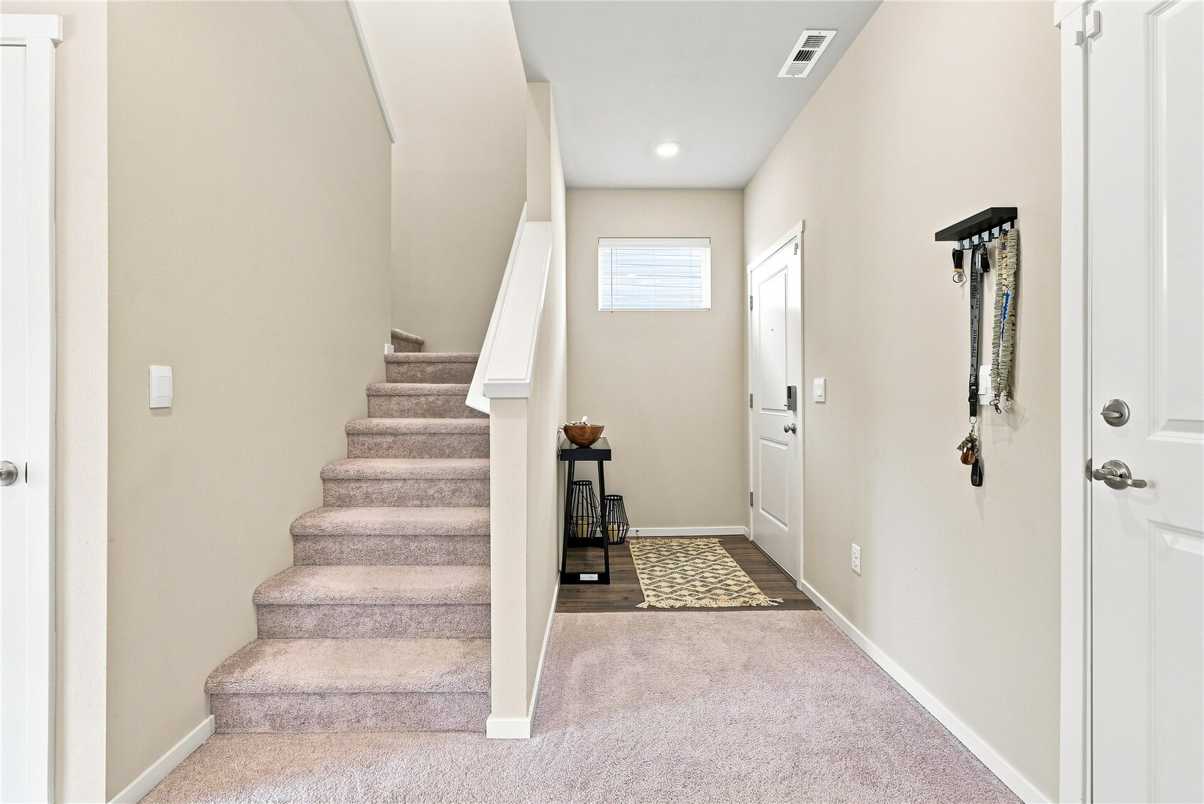3111 Wrangler Drive Property Photo 6