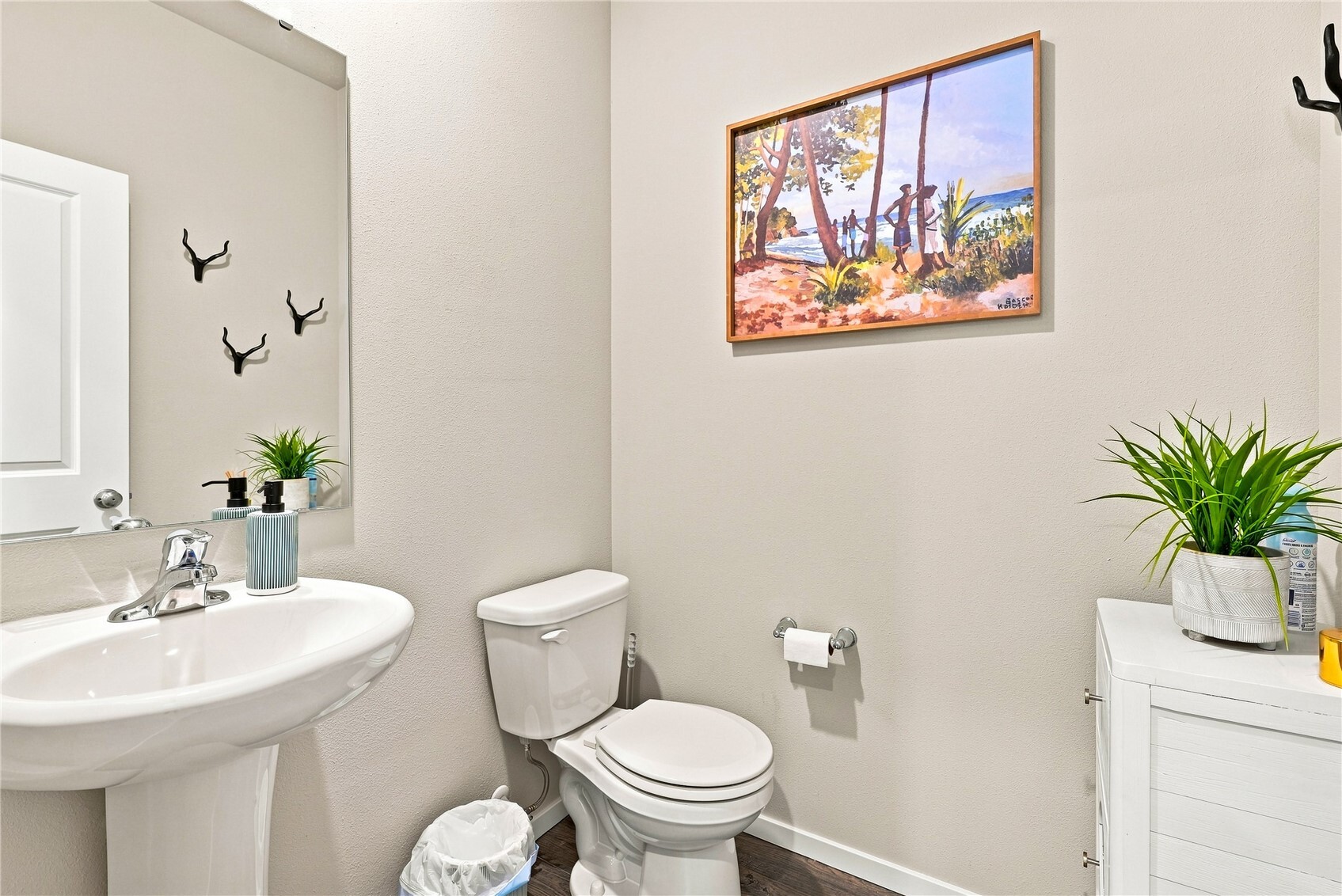 3111 Wrangler Drive Property Photo 8