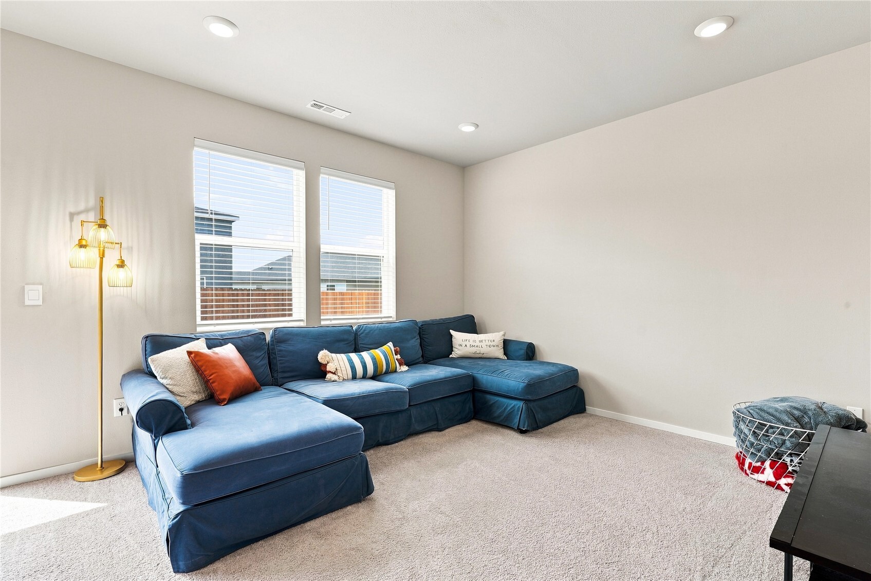 3111 Wrangler Drive Property Photo 13