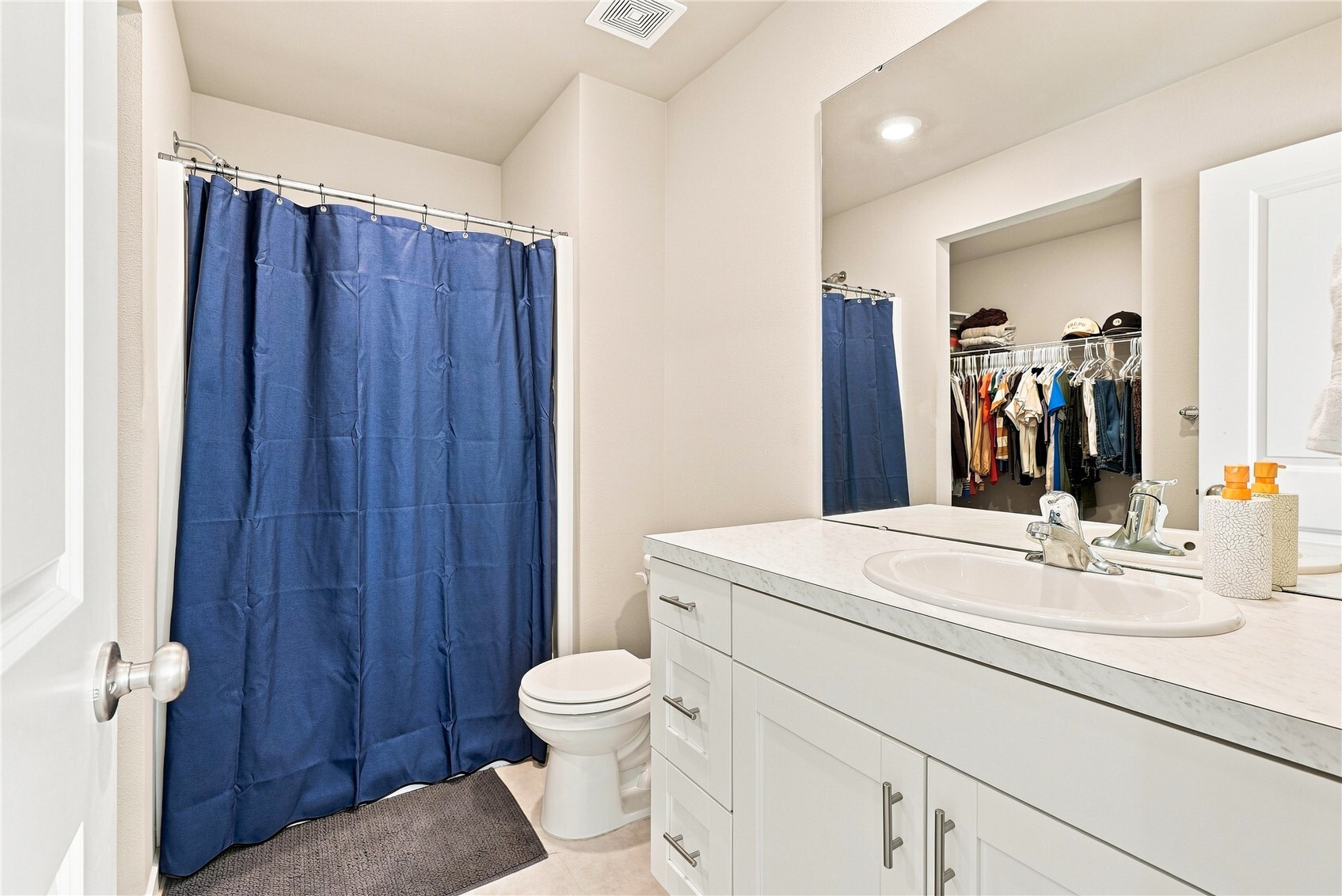 3111 Wrangler Drive Property Photo 19