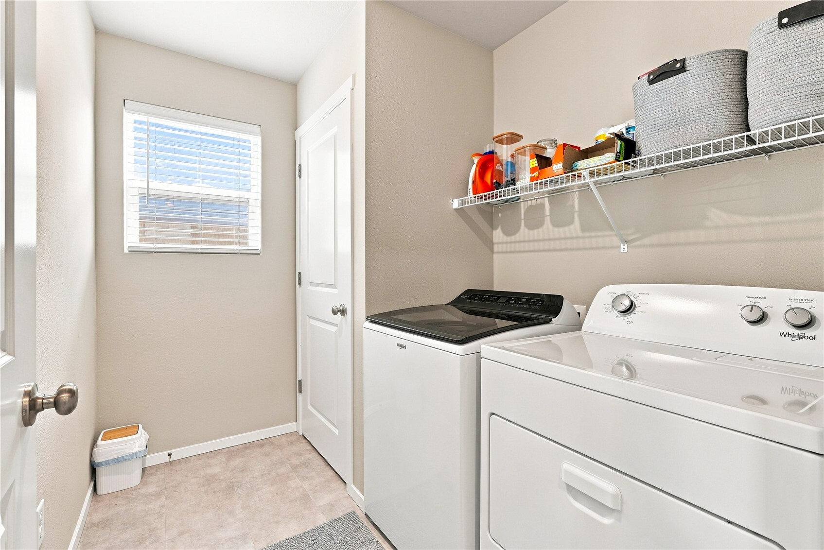 3111 Wrangler Drive Property Photo 21