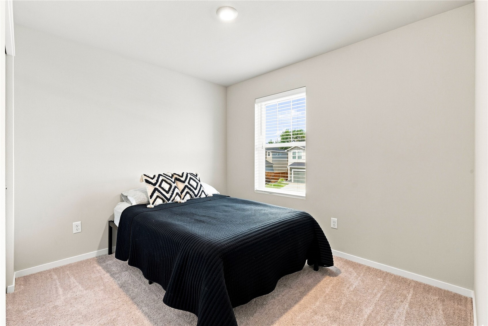 3111 Wrangler Drive Property Photo 25