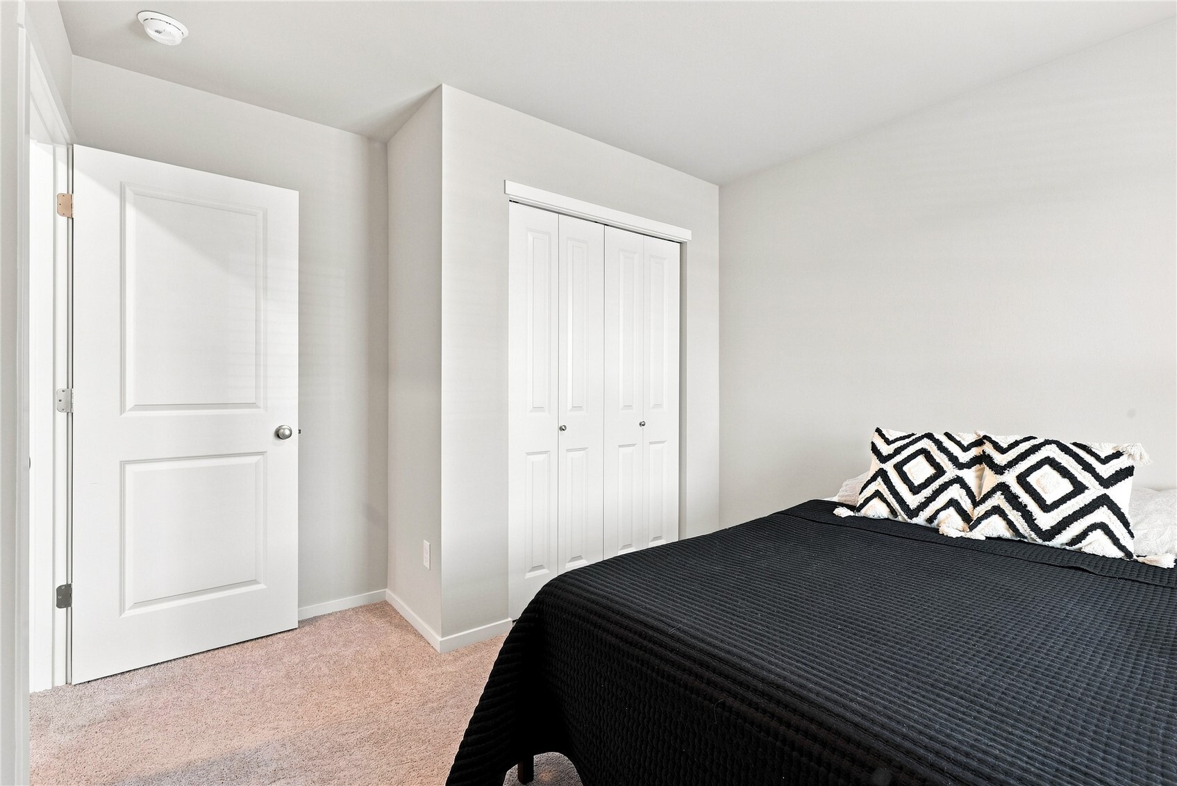 3111 Wrangler Drive Property Photo 26