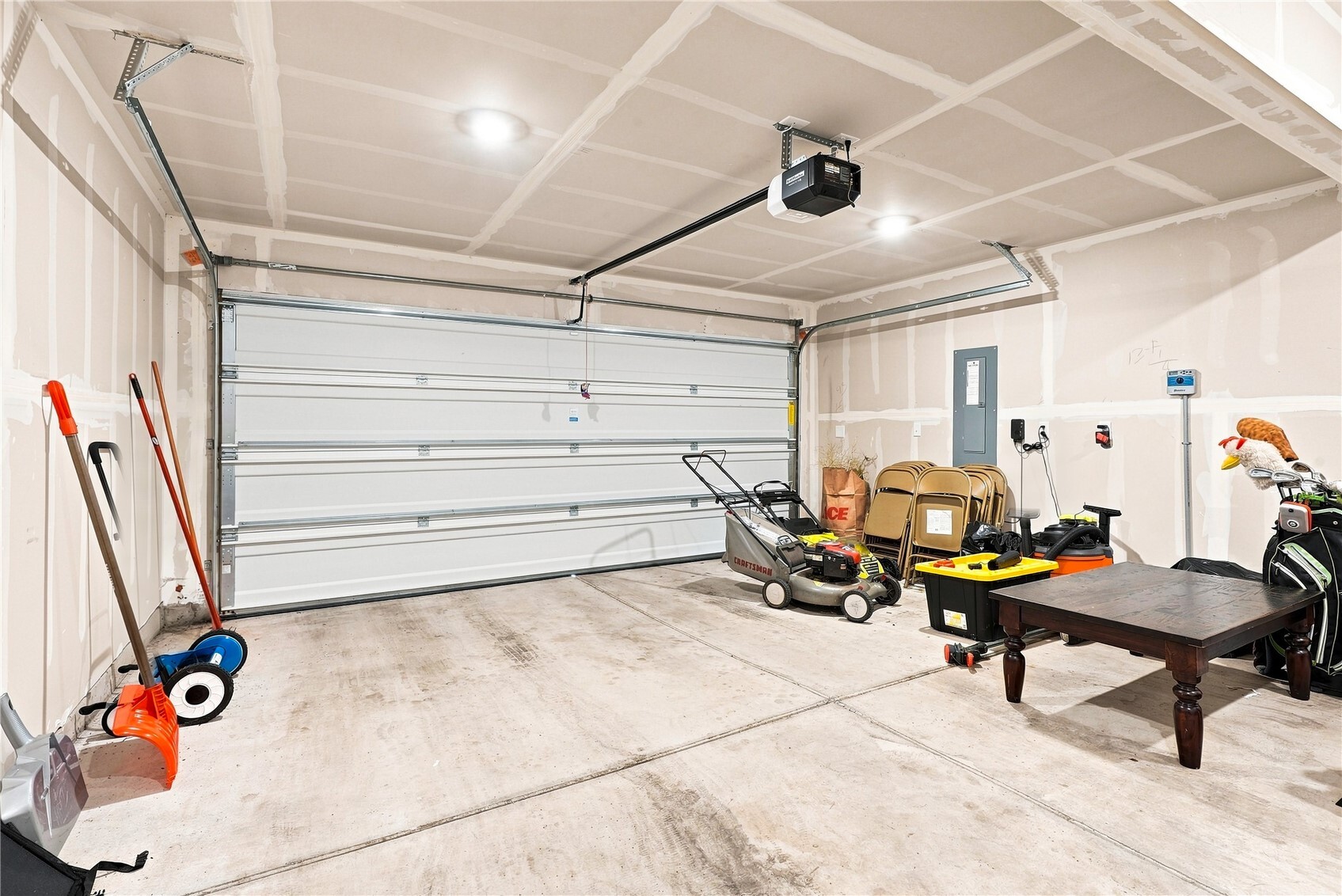 3111 Wrangler Drive Property Photo 27