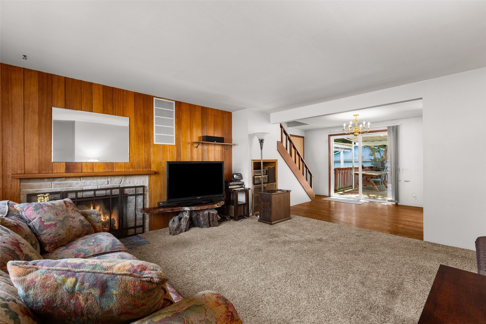 6510 193rd Street Property Photo 4