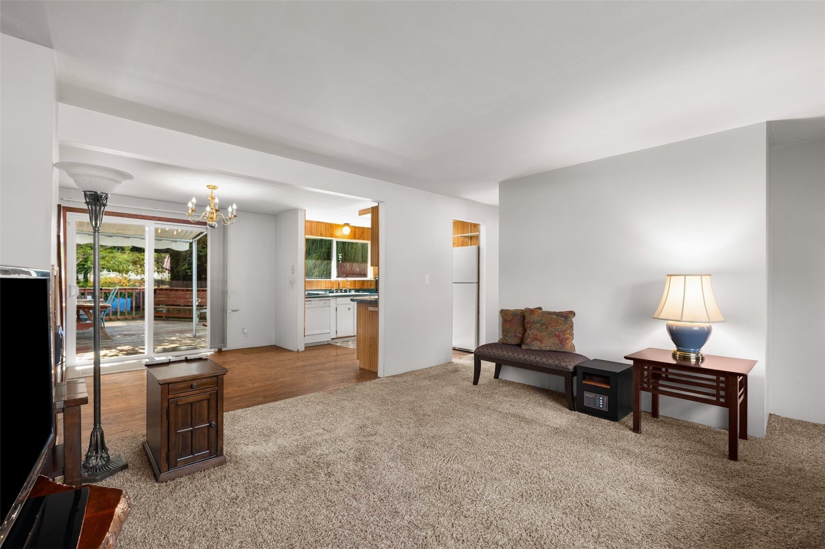6510 193rd Street Property Photo 5