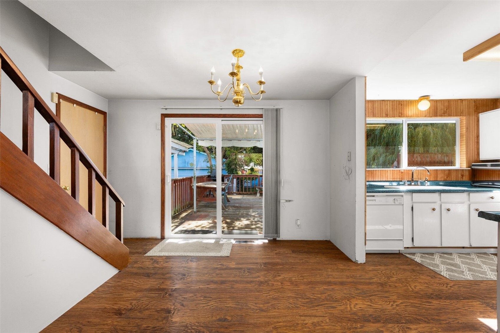 6510 193rd Street Property Photo 8