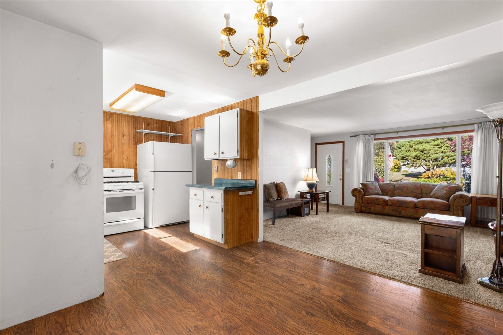 6510 193rd Street Property Photo 10