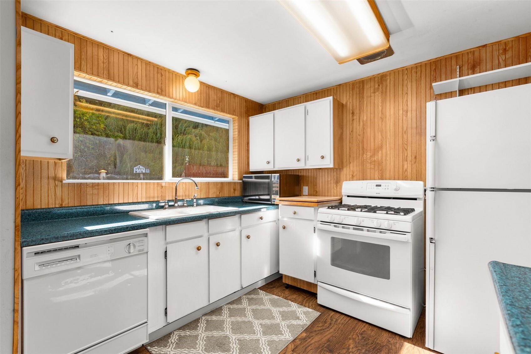 6510 193rd Street Property Photo 11