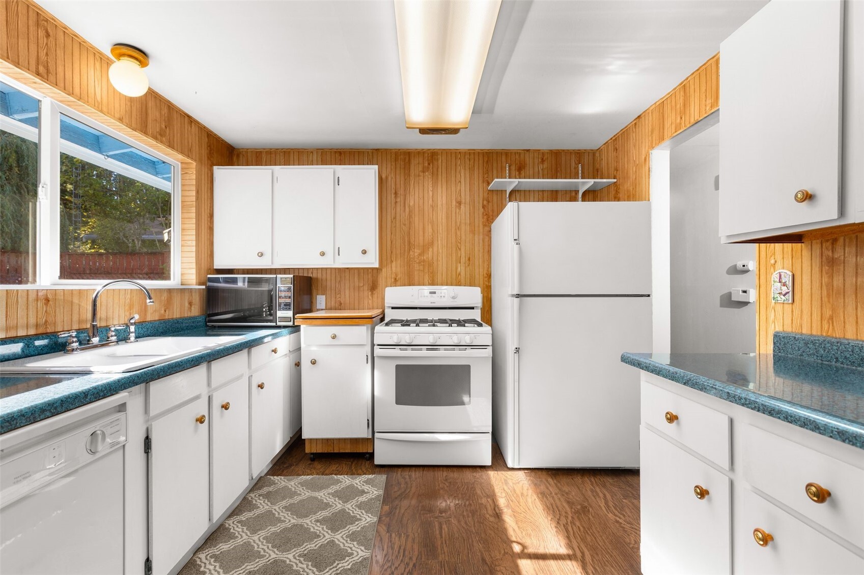 6510 193rd Street Property Photo 13
