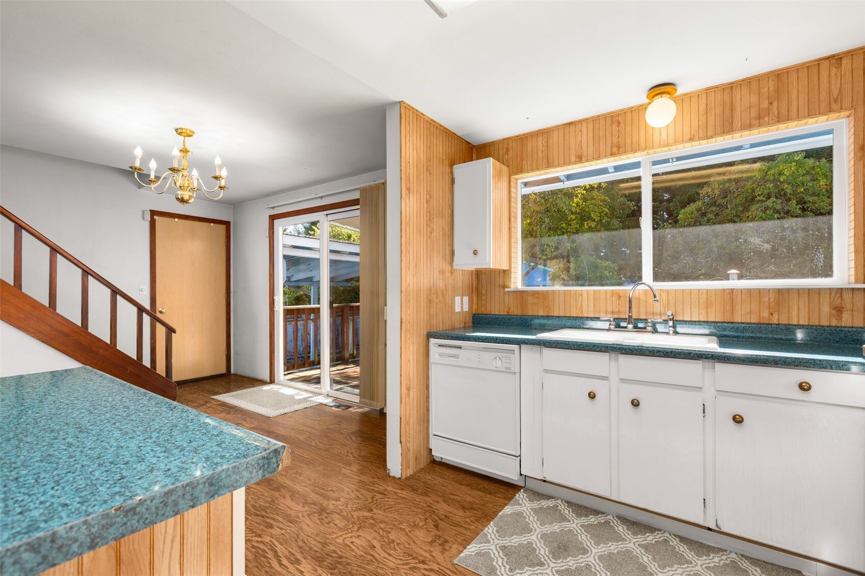 6510 193rd Street Property Photo 14