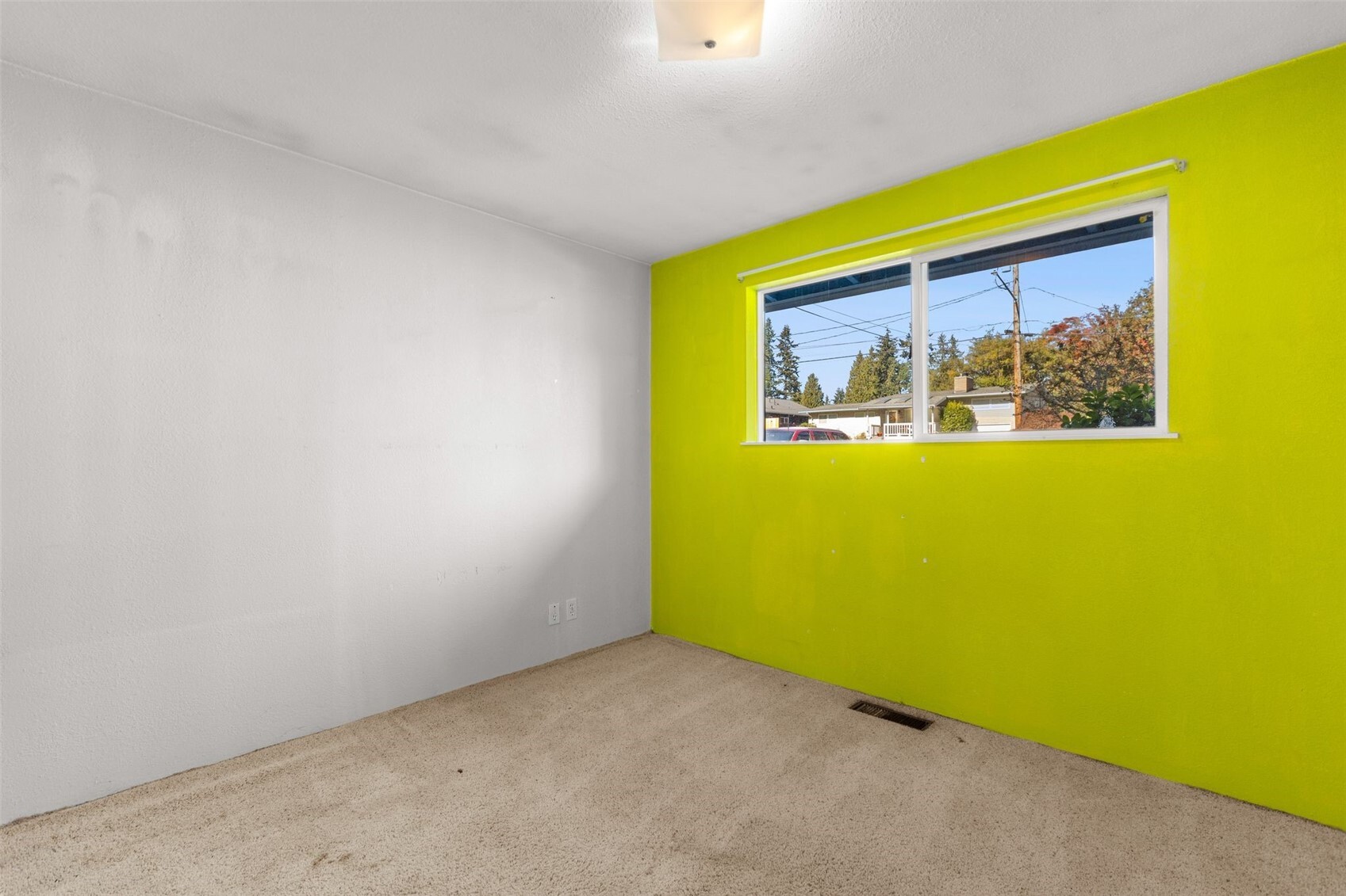 6510 193rd Street Property Photo 16