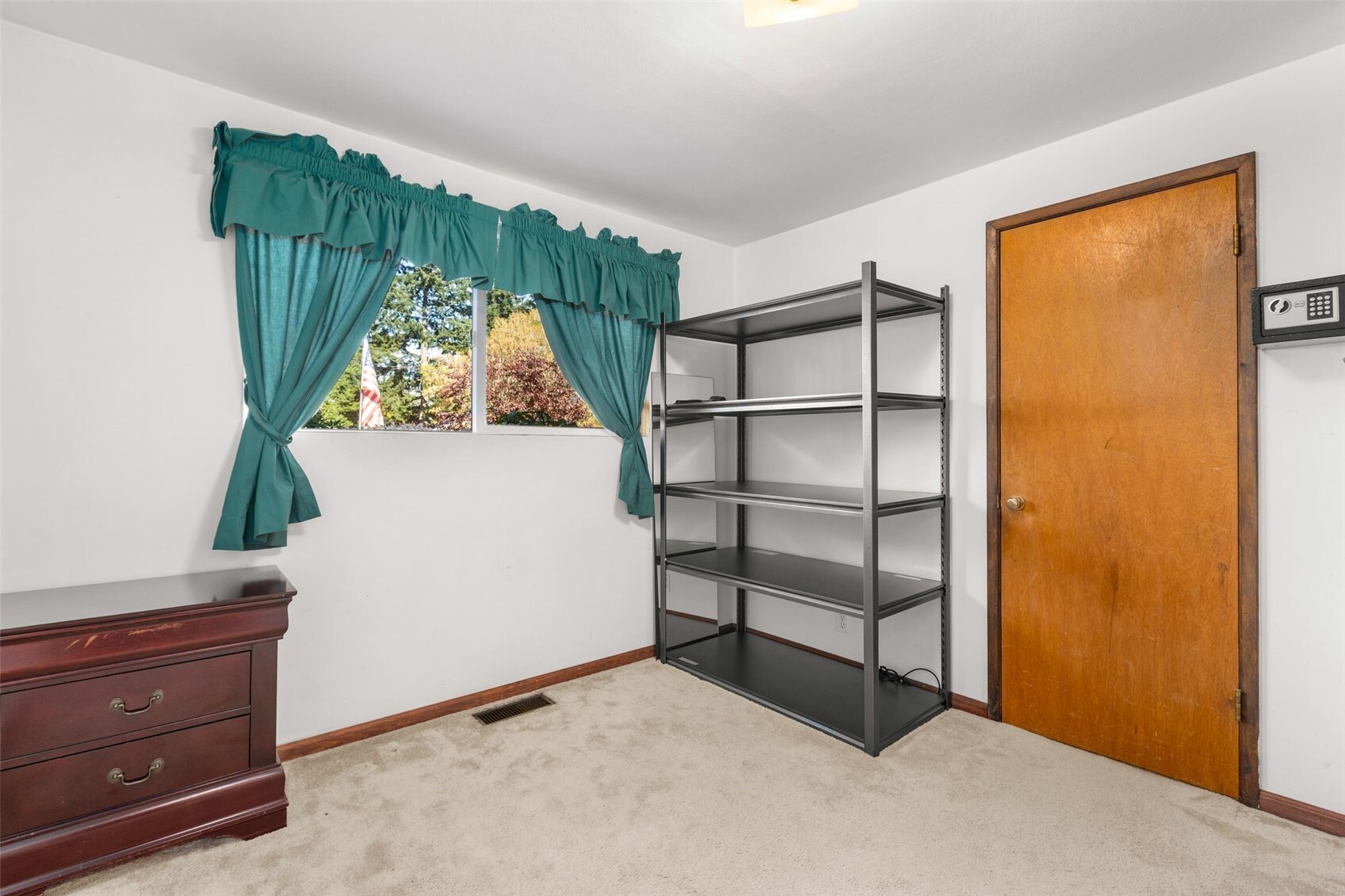 6510 193rd Street Property Photo 17