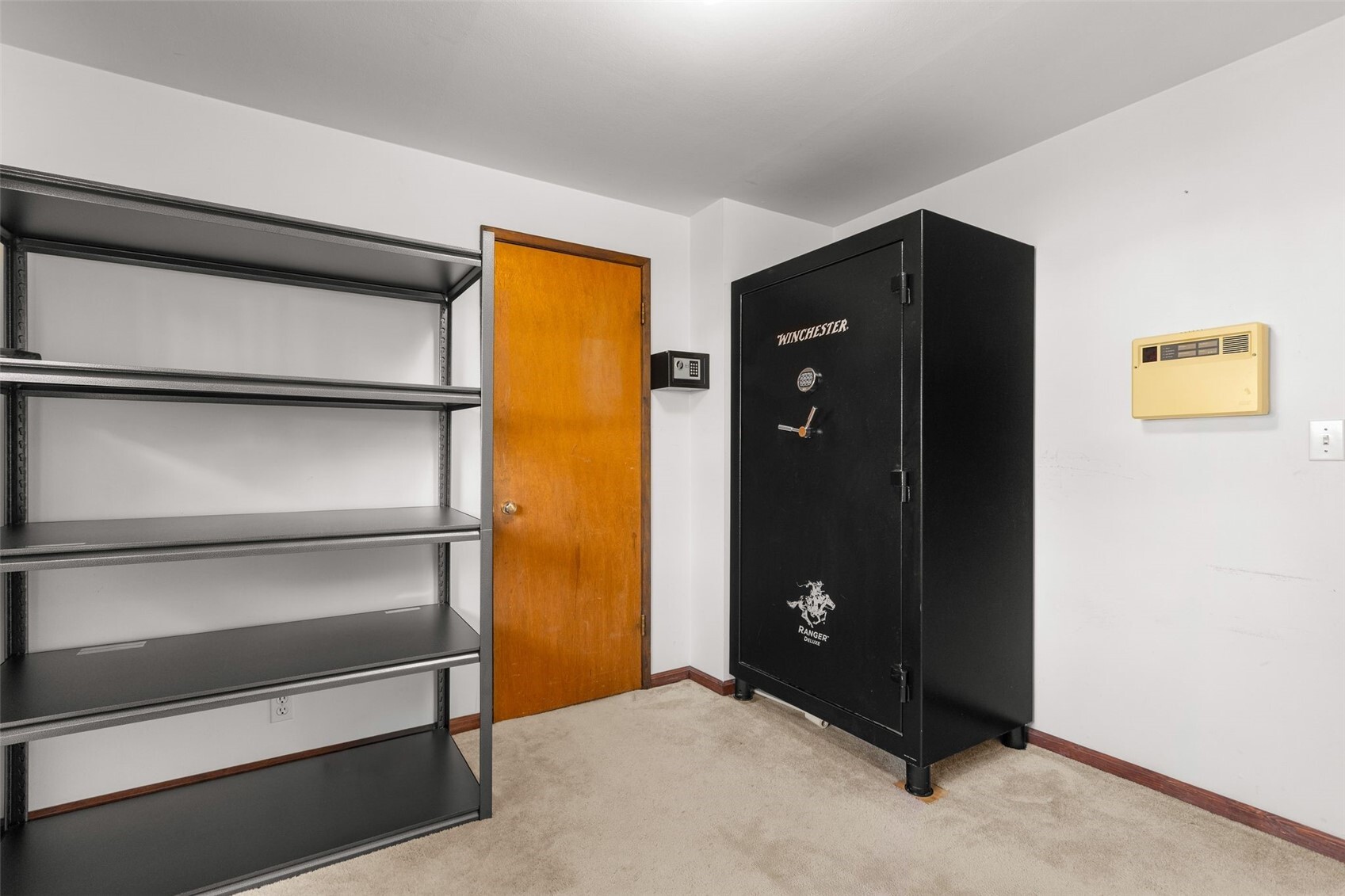 6510 193rd Street Property Photo 18