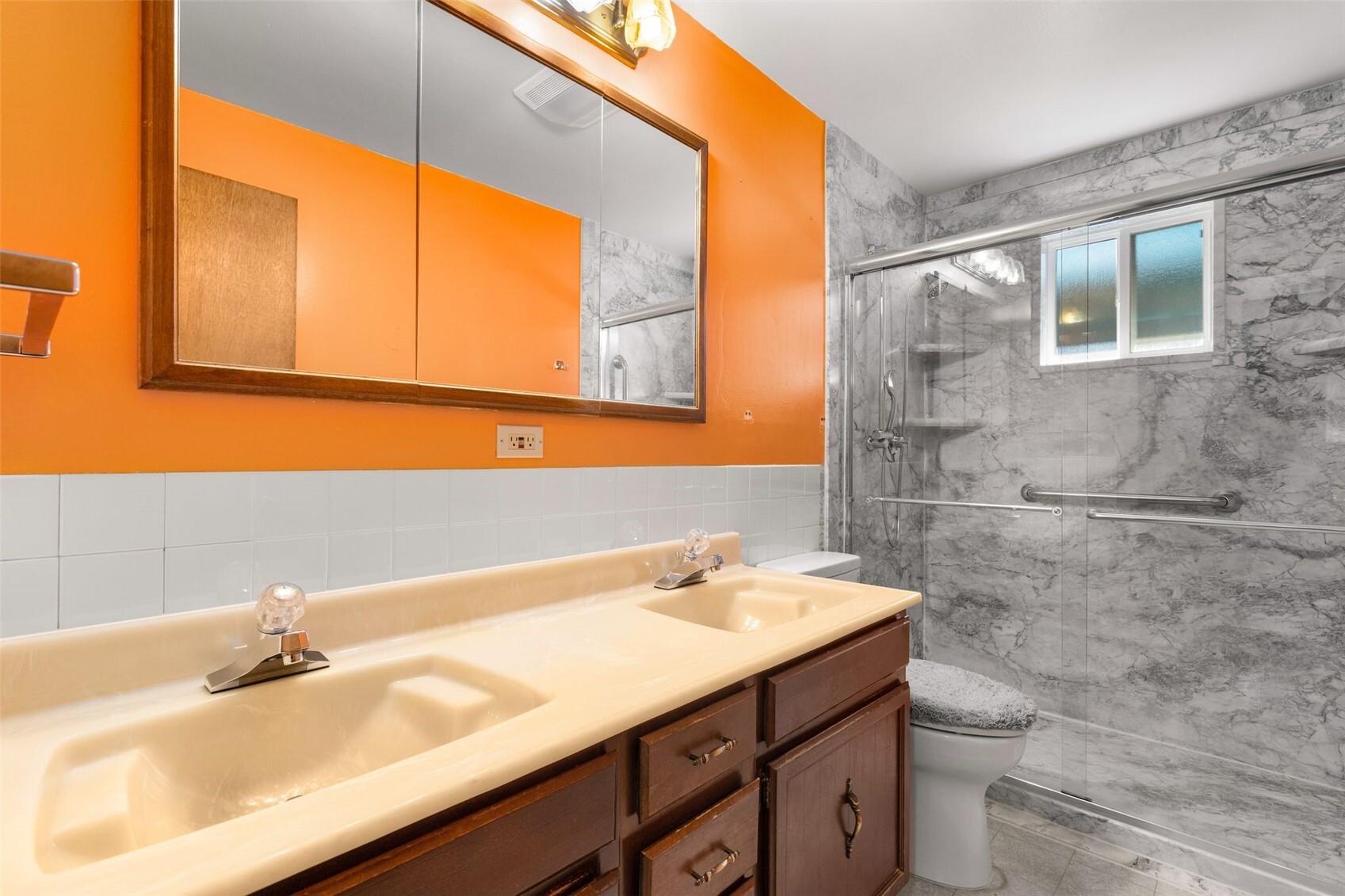 6510 193rd Street Property Photo 19