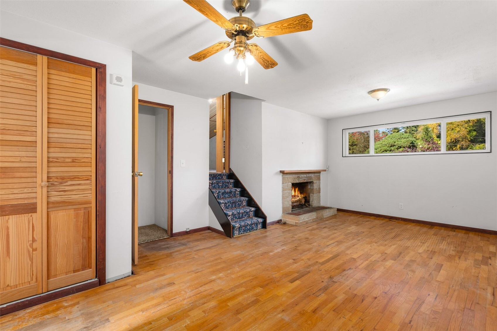 6510 193rd Street Property Photo 21