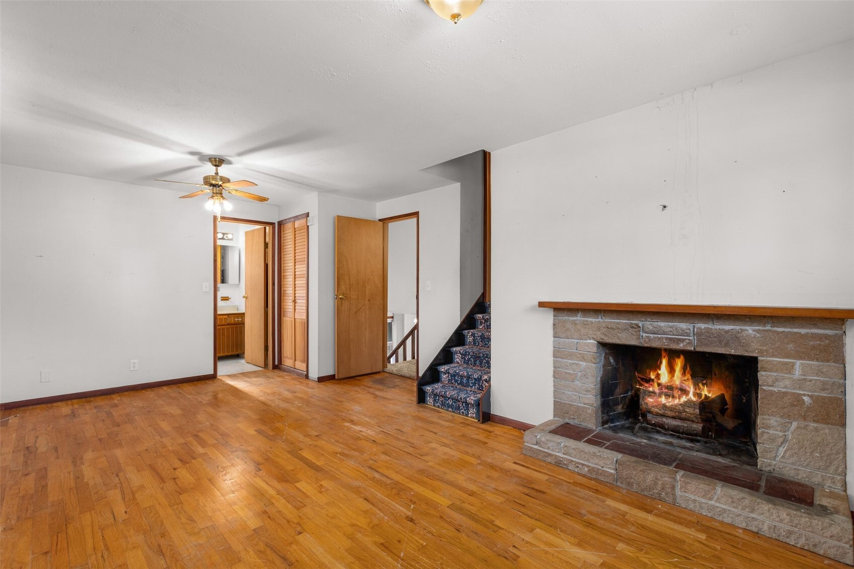 6510 193rd Street Property Photo 22