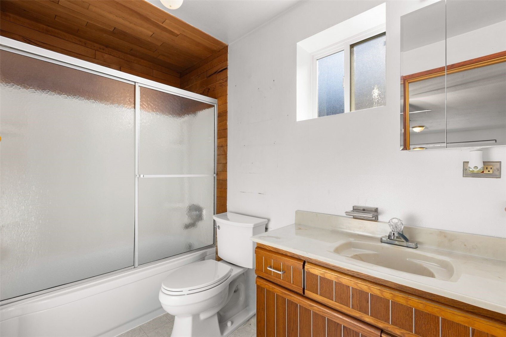 6510 193rd Street Property Photo 25