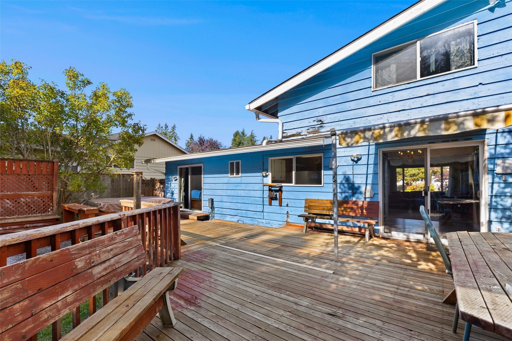 6510 193rd Street Property Photo 26
