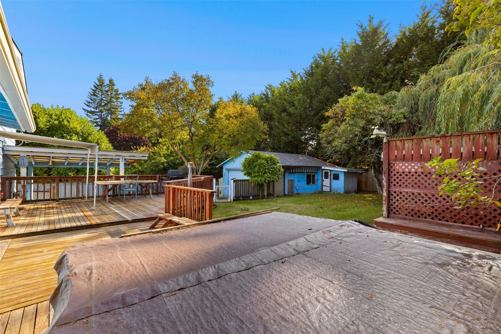6510 193rd Street Property Photo 28