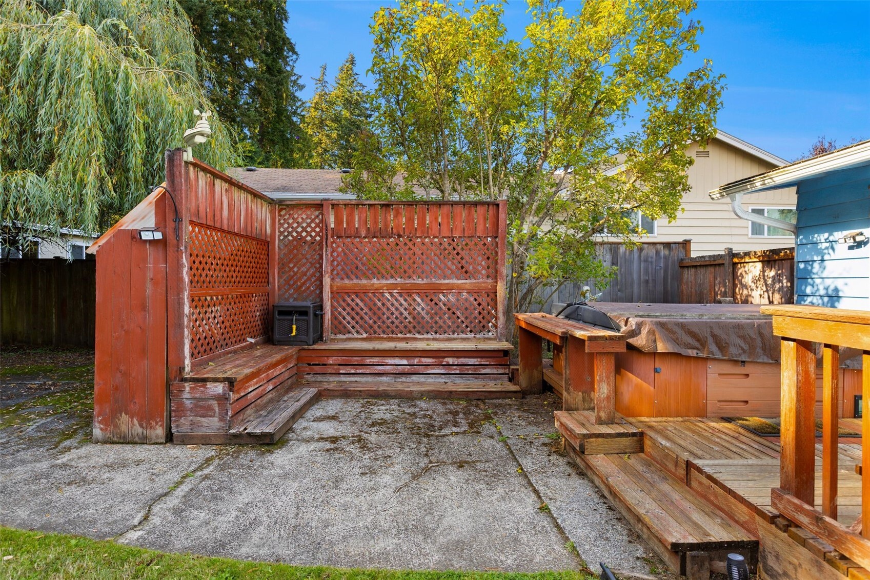 6510 193rd Street Property Photo 30