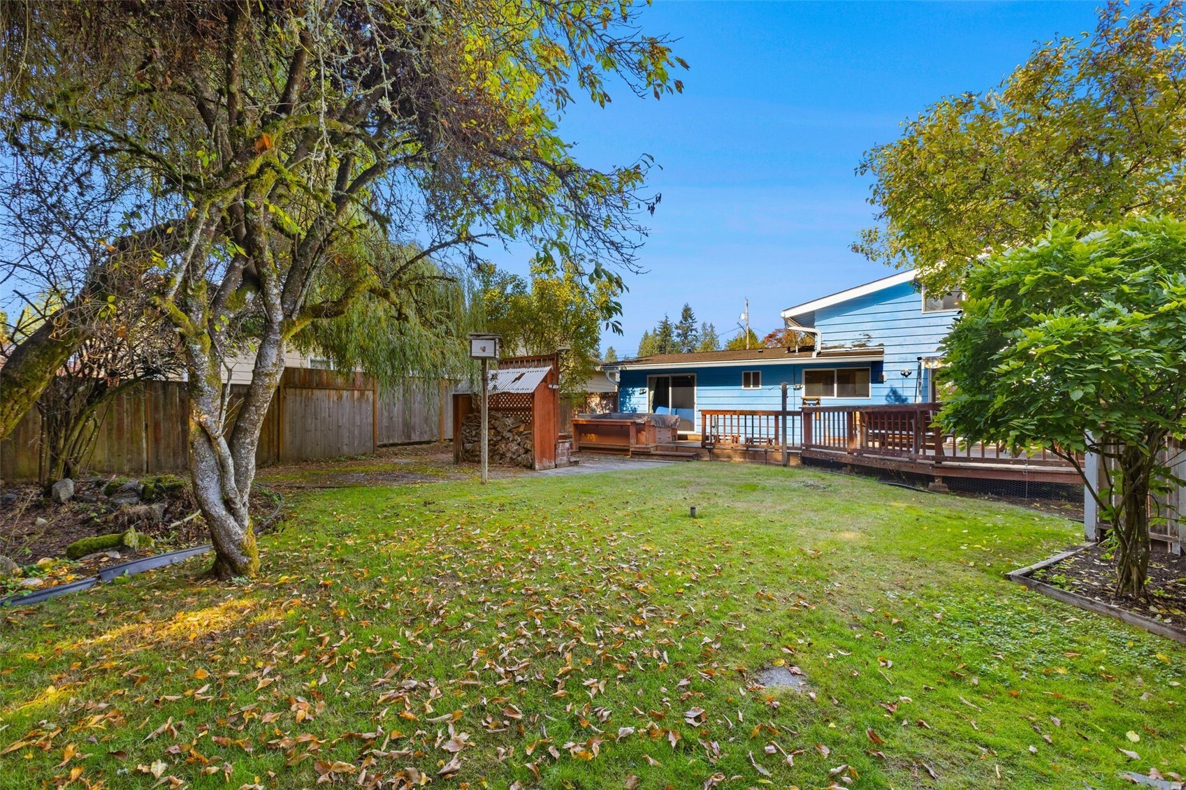 6510 193rd Street Property Photo 31