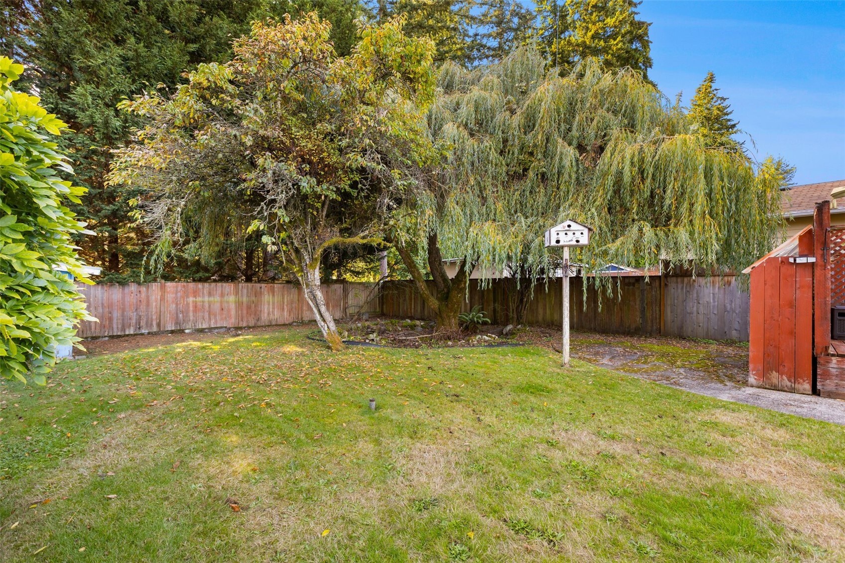 6510 193rd Street Property Photo 32