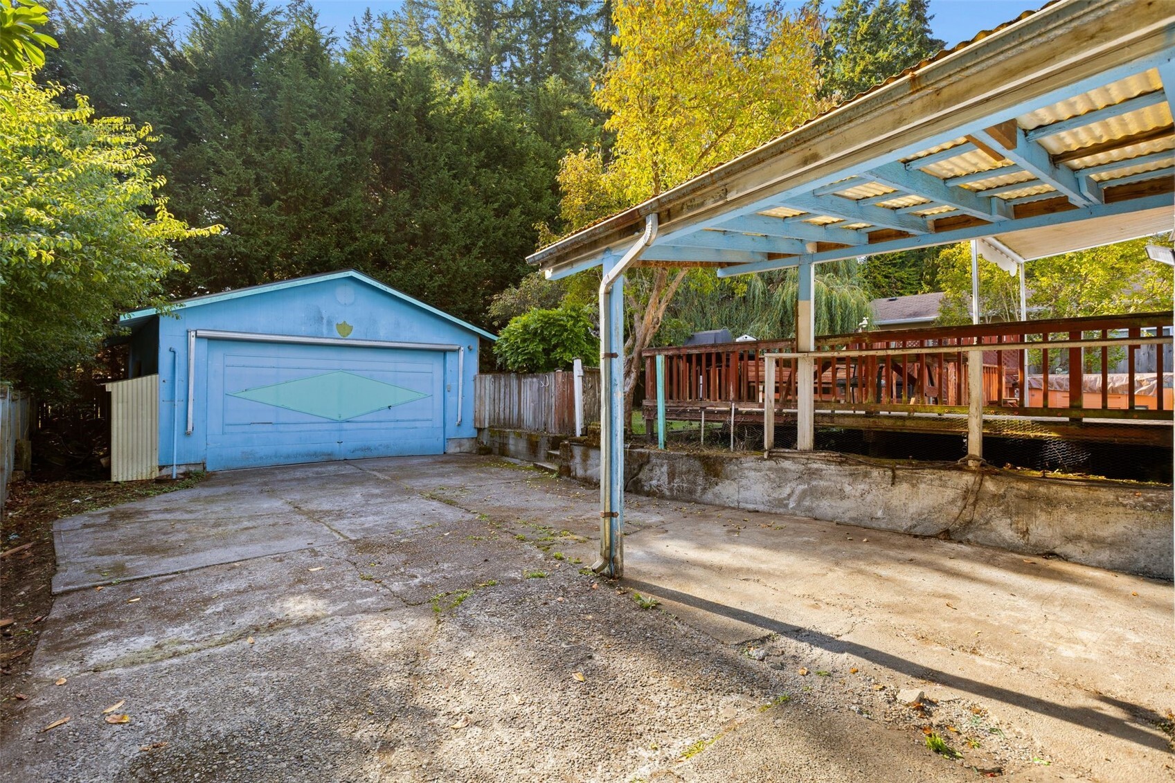 6510 193rd Street Property Photo 34