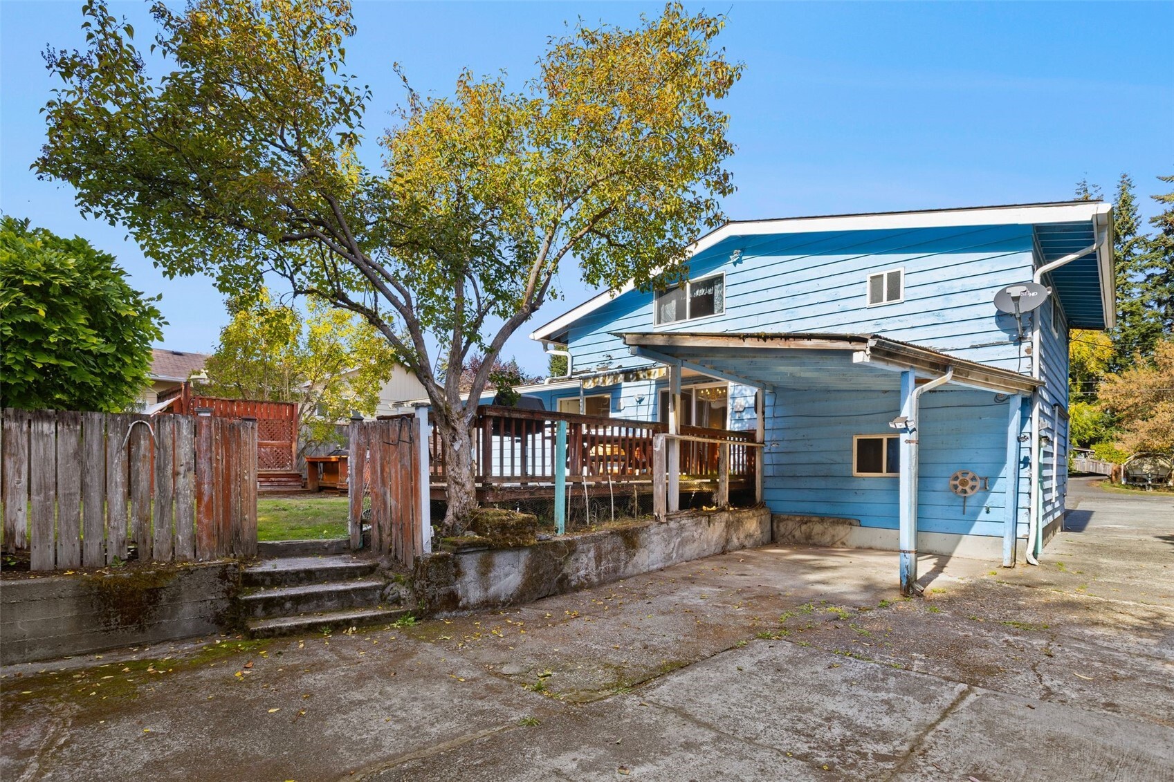6510 193rd Street Property Photo 35