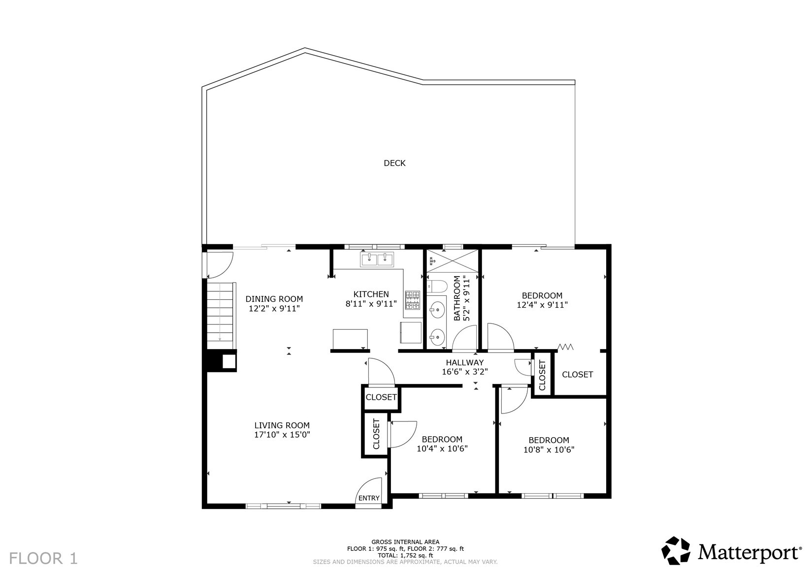 6510 193rd Street Property Photo 39