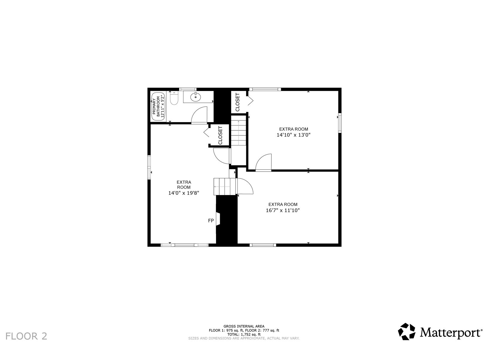 6510 193rd Street Property Photo 40