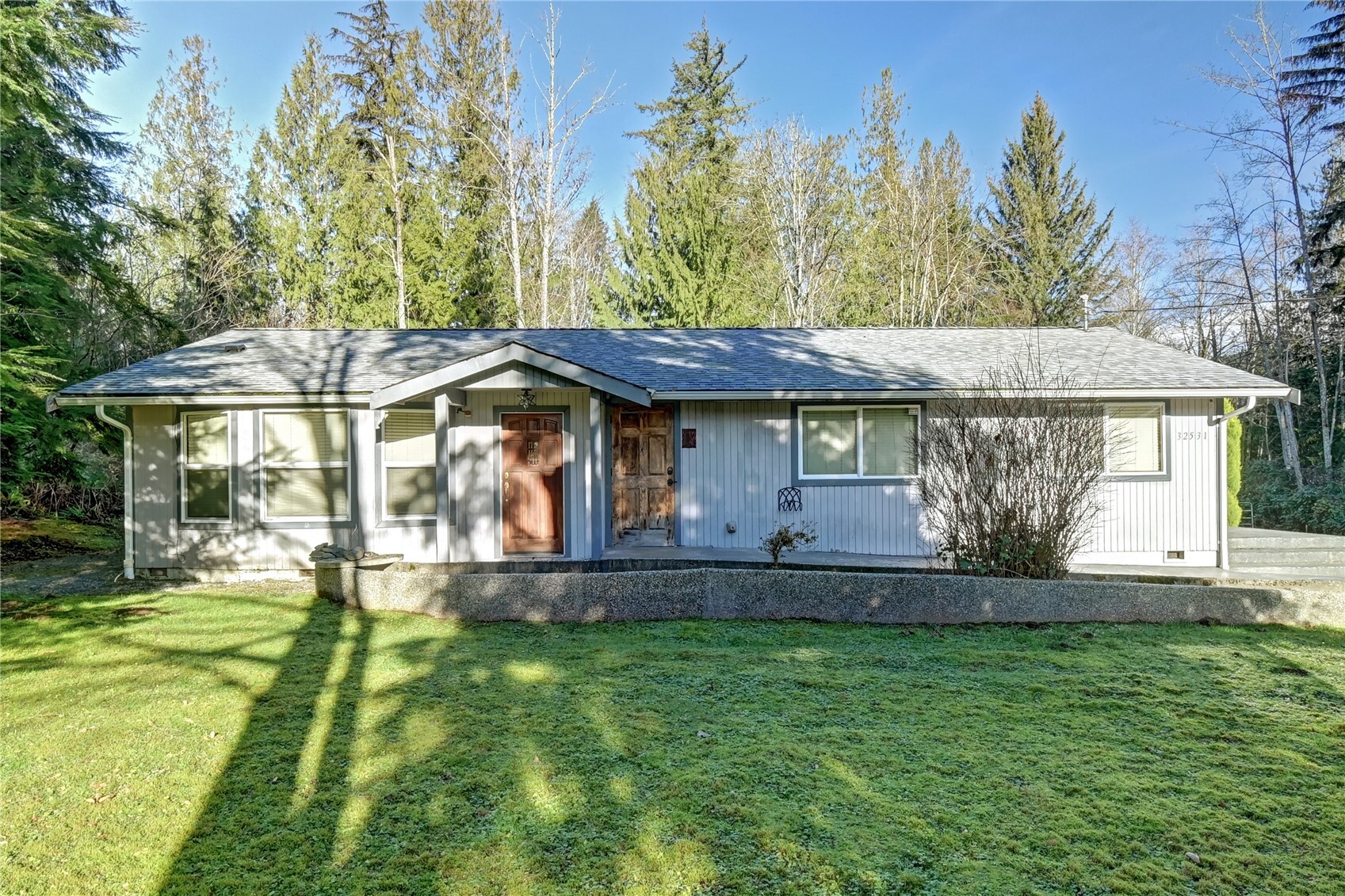 32531 138th Street Property Photo 3