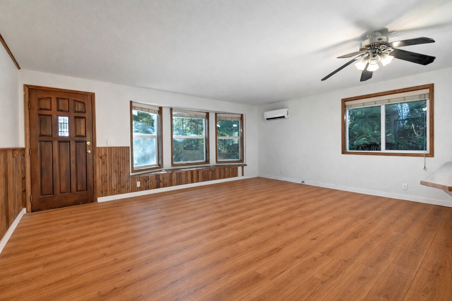 32531 138th Street Property Photo 8