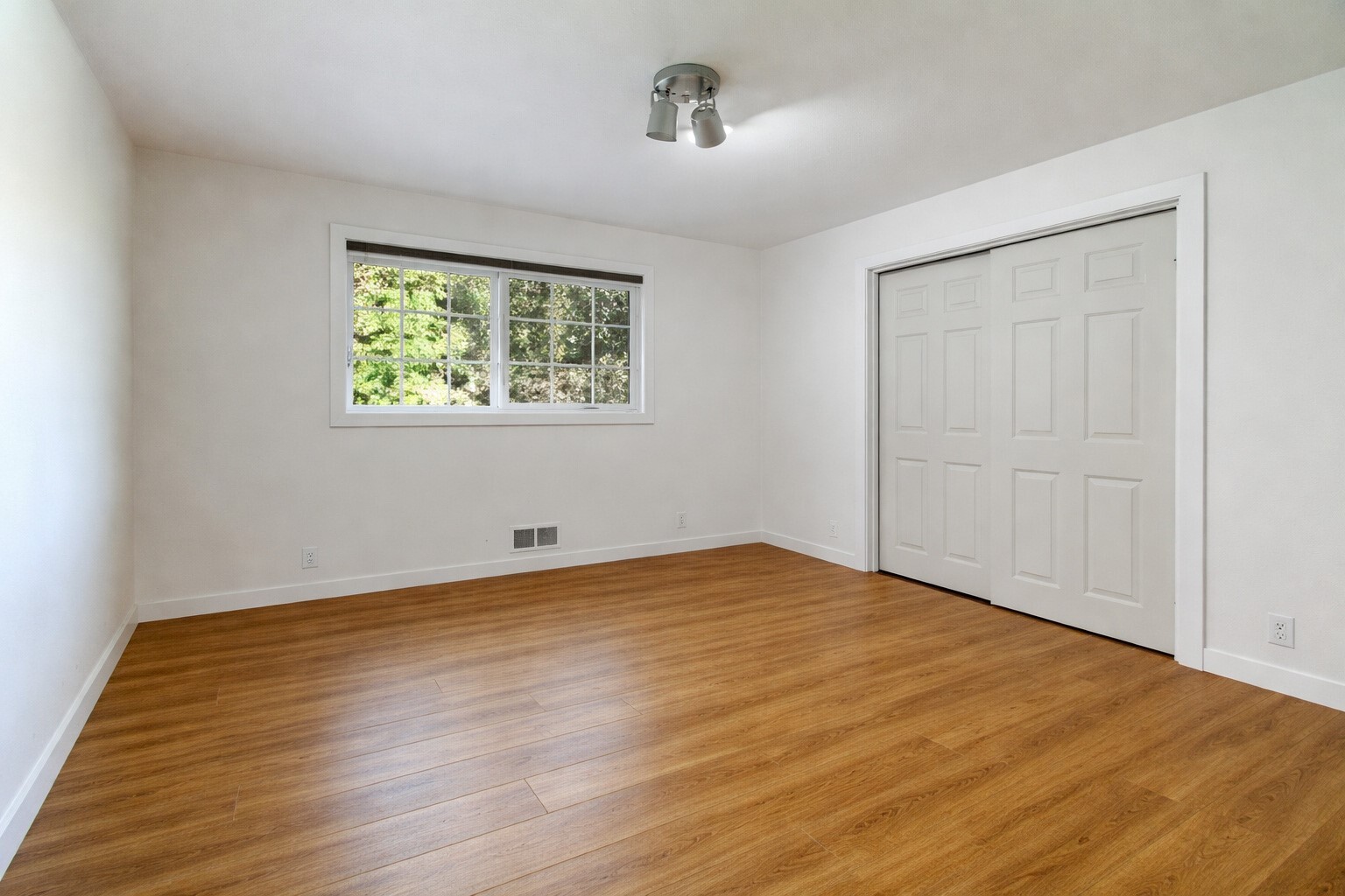 32531 138th Street Property Photo 9