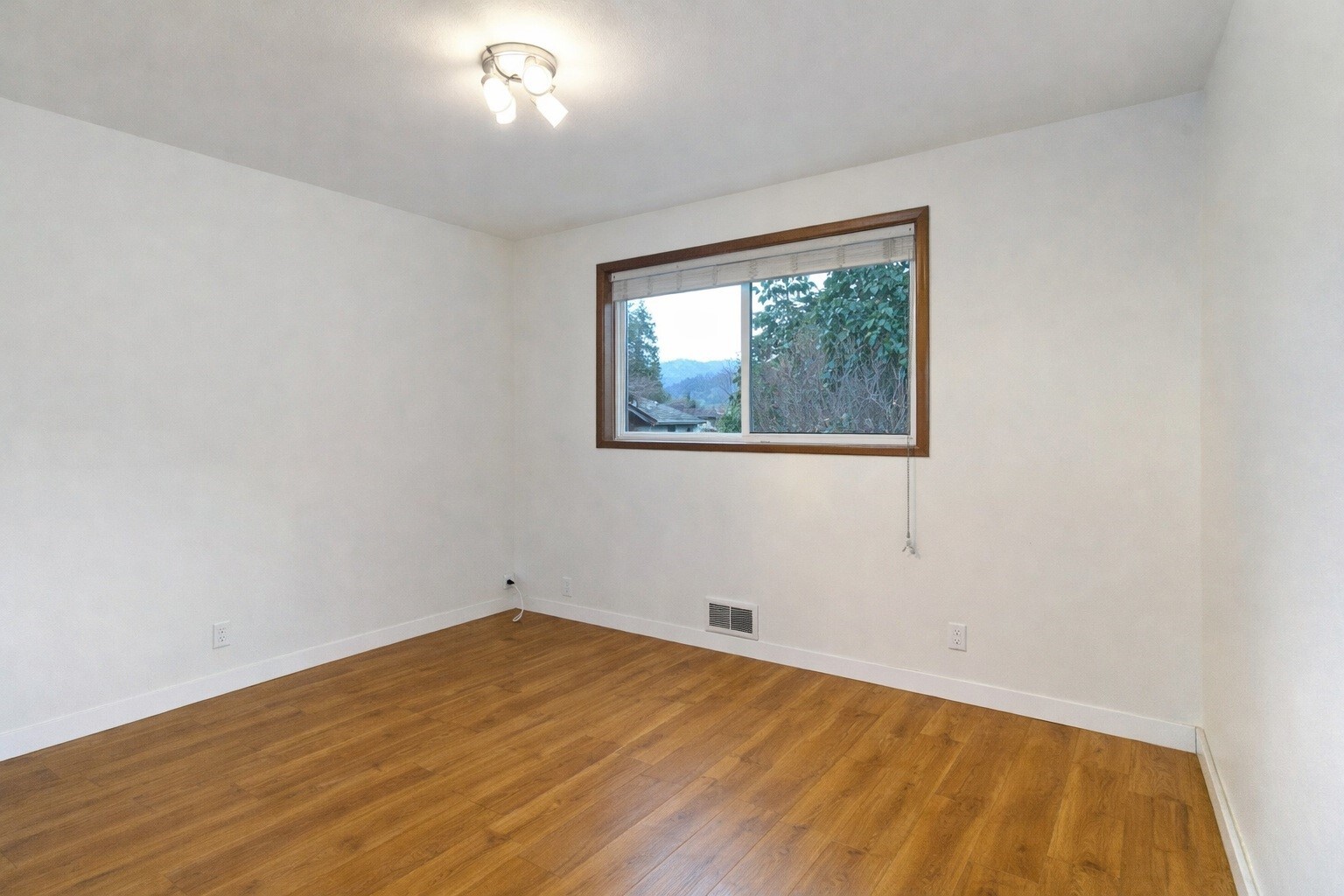 32531 138th Street Property Photo 10
