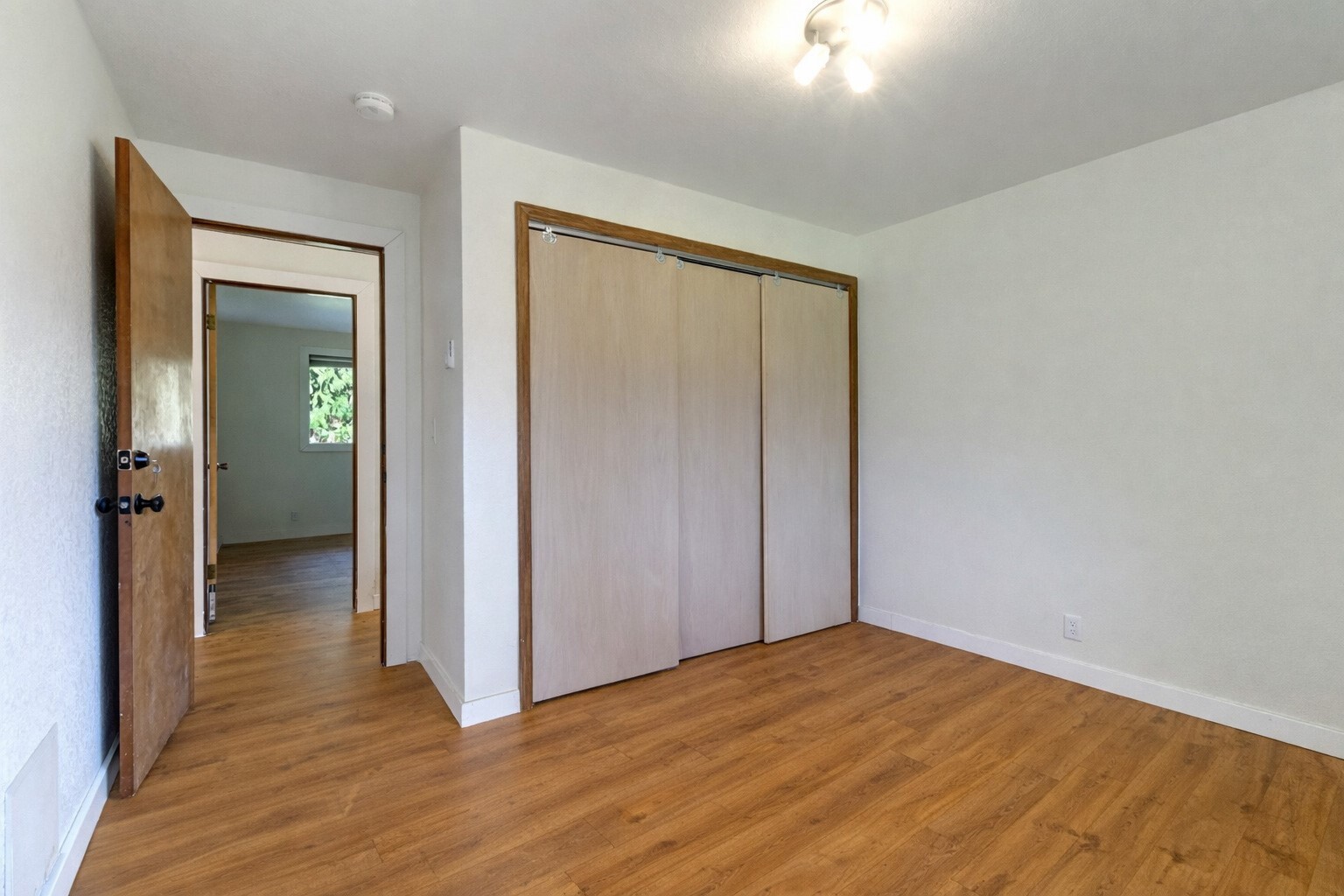 32531 138th Street Property Photo 12