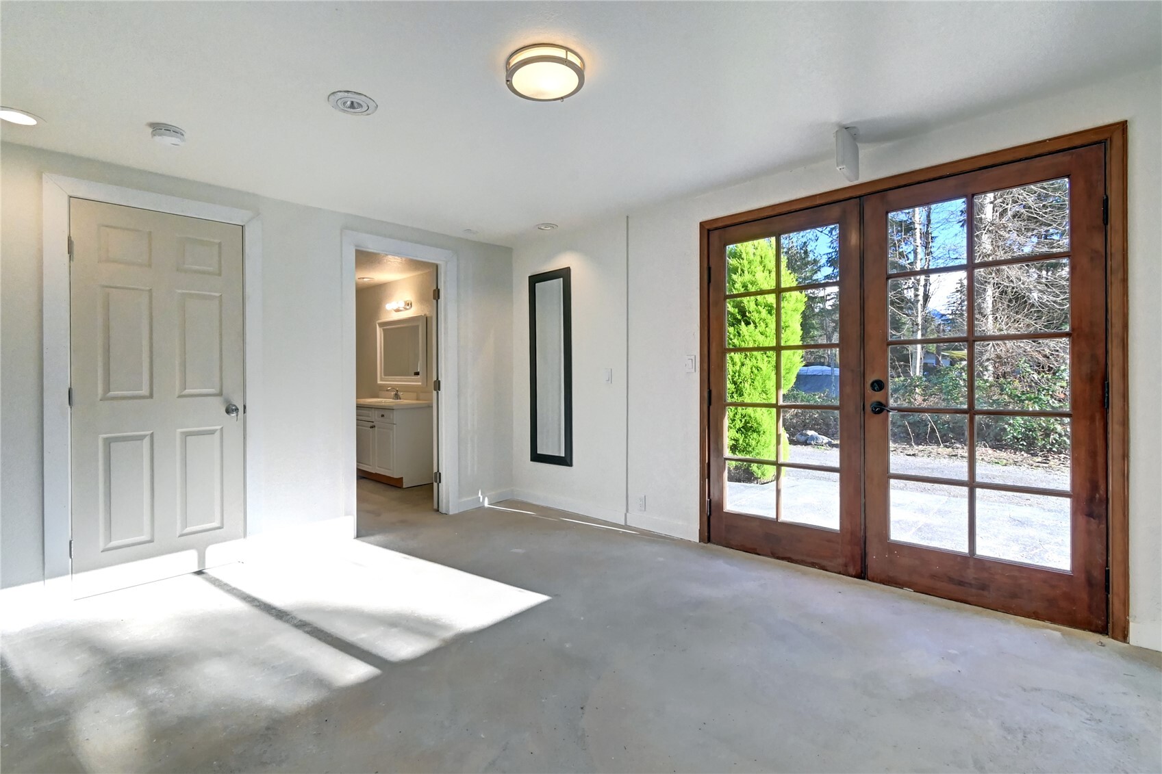 32531 138th Street Property Photo 15