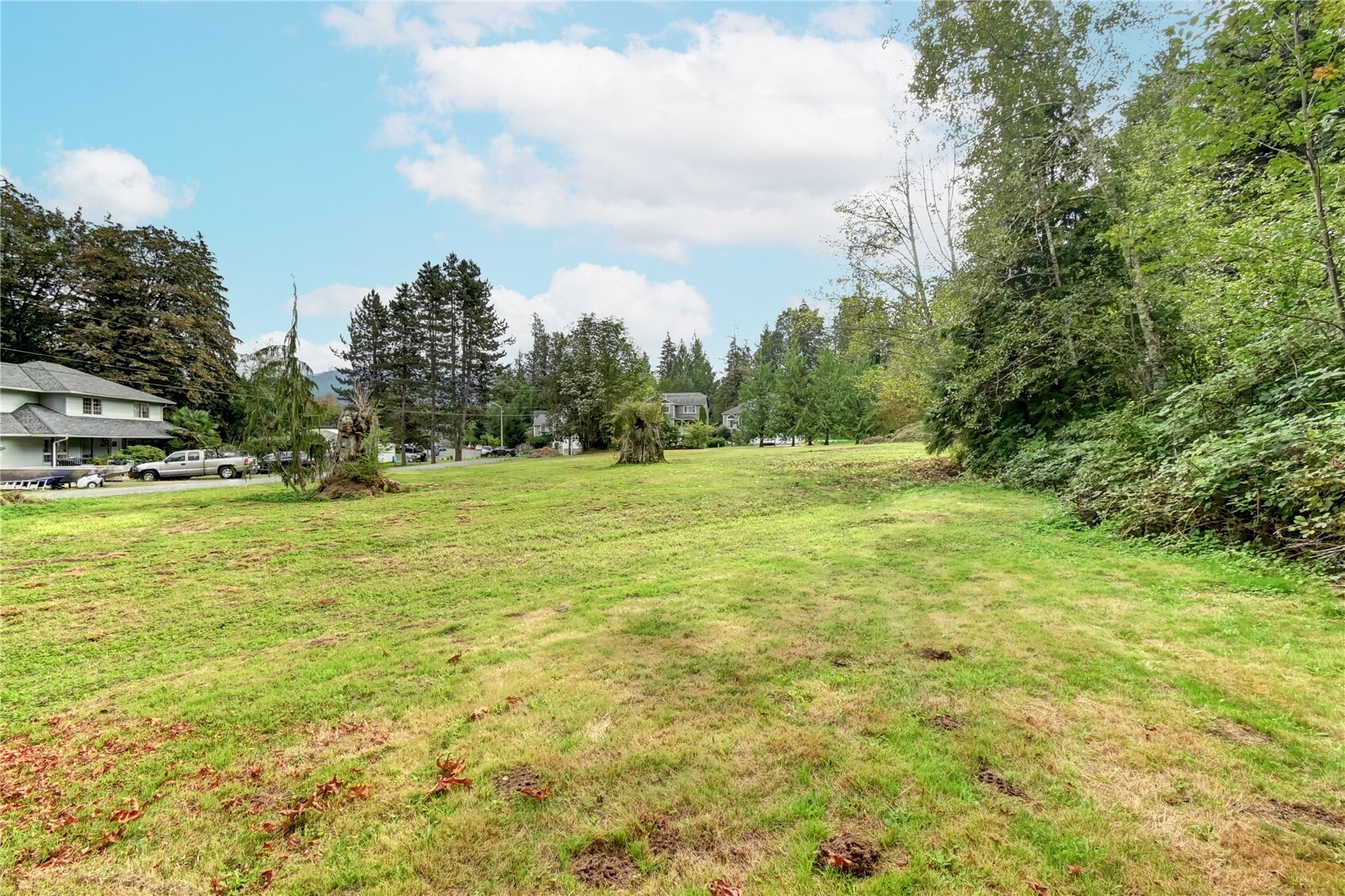 32531 138th Street Property Photo 16