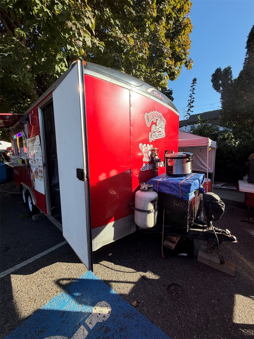 2595807 Property Photo 2