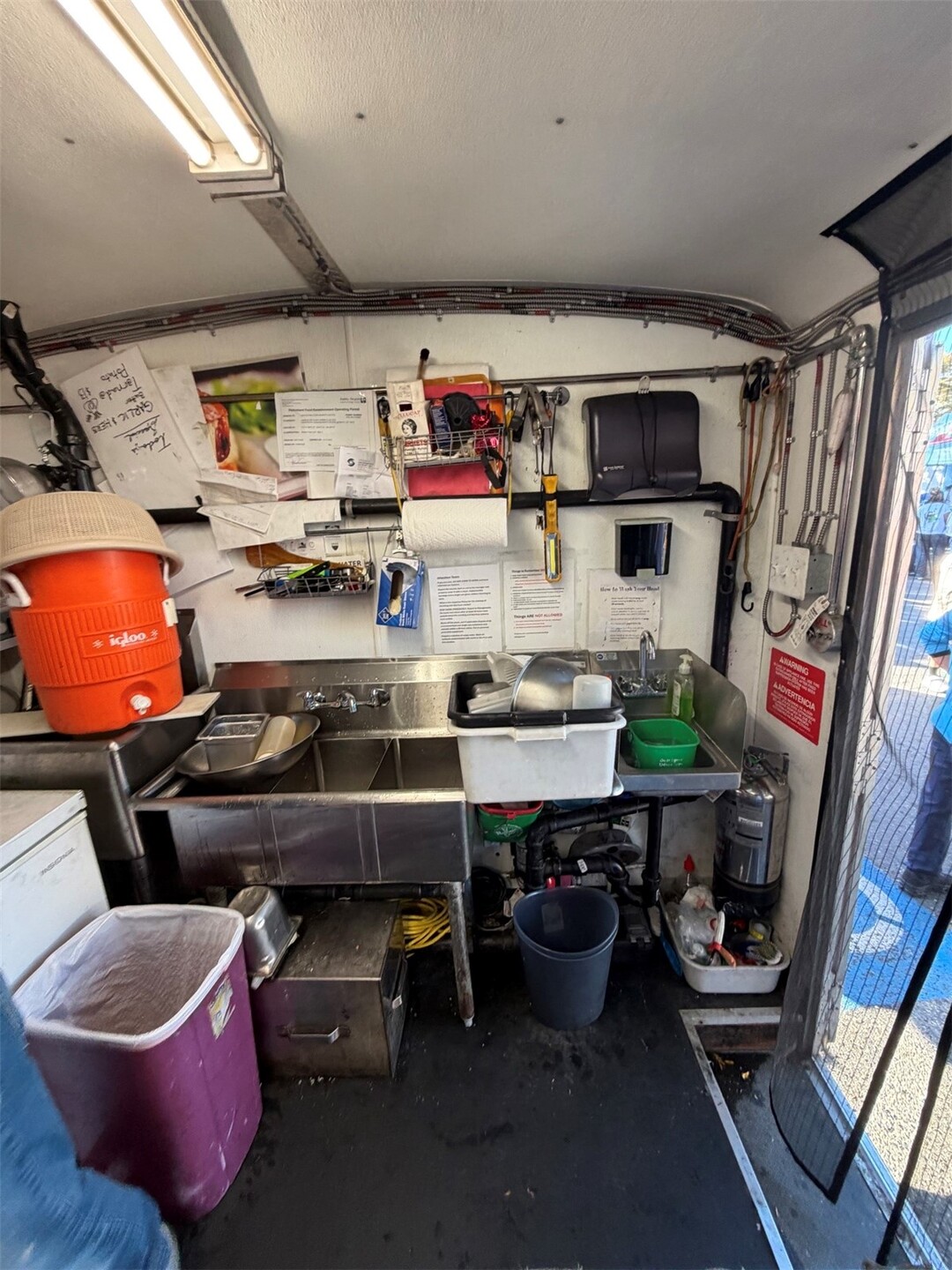 2595807 Property Photo 4
