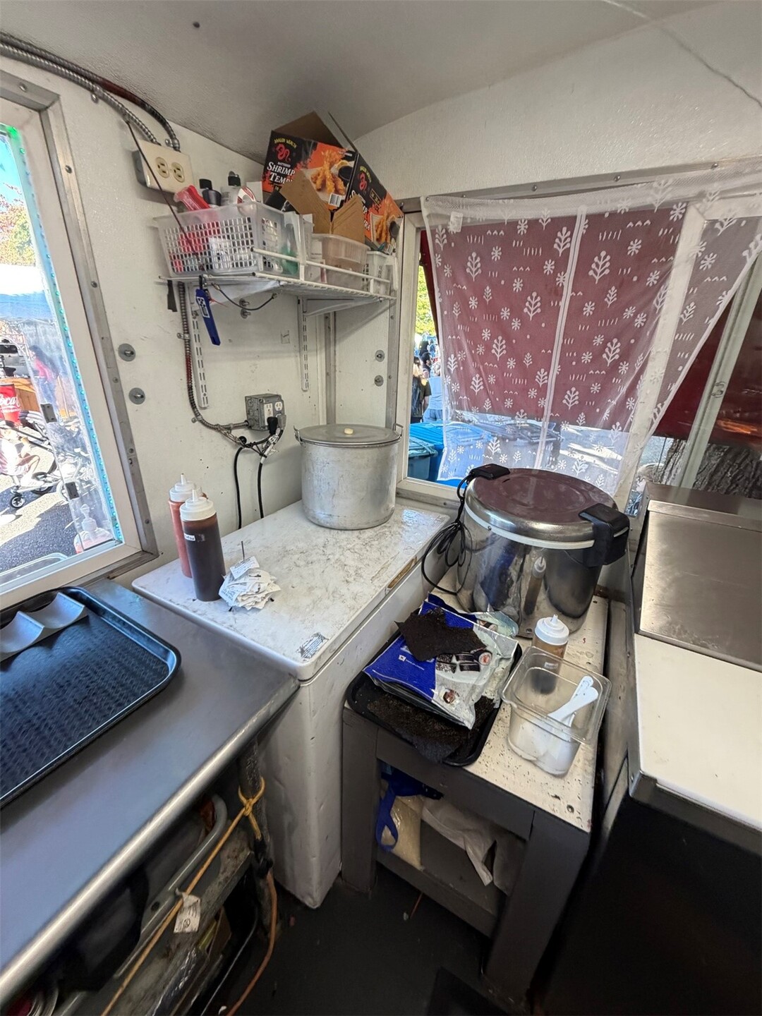 2595807 Property Photo 6