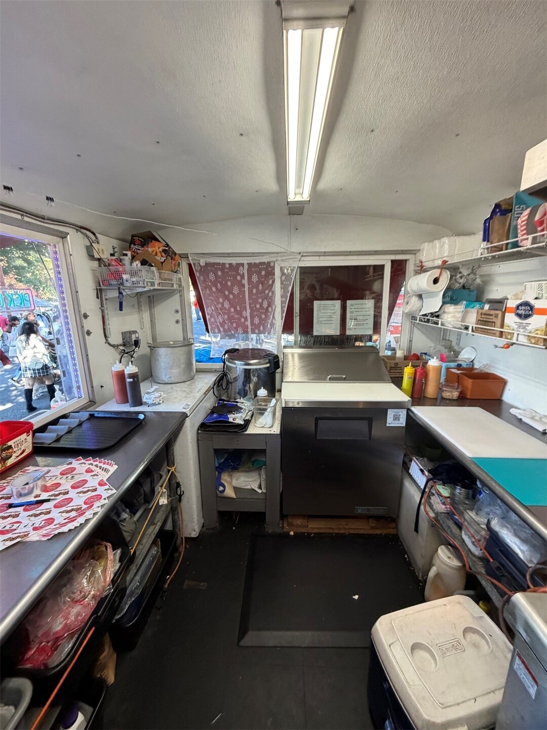 2595807 Property Photo 8