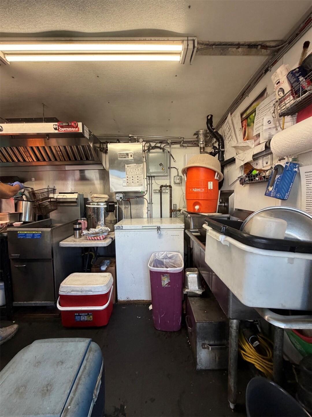 2595807 Property Photo 9
