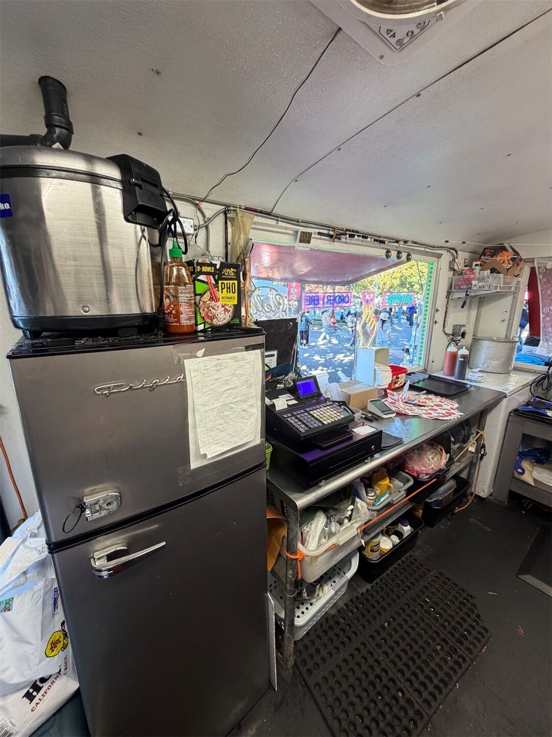 2595807 Property Photo 11