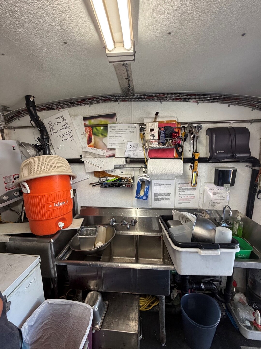 2595807 Property Photo 16