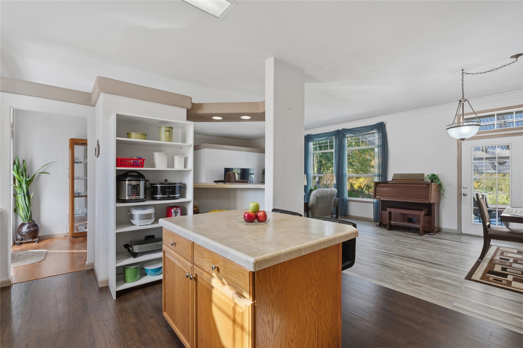 135 River Way Property Photo 10