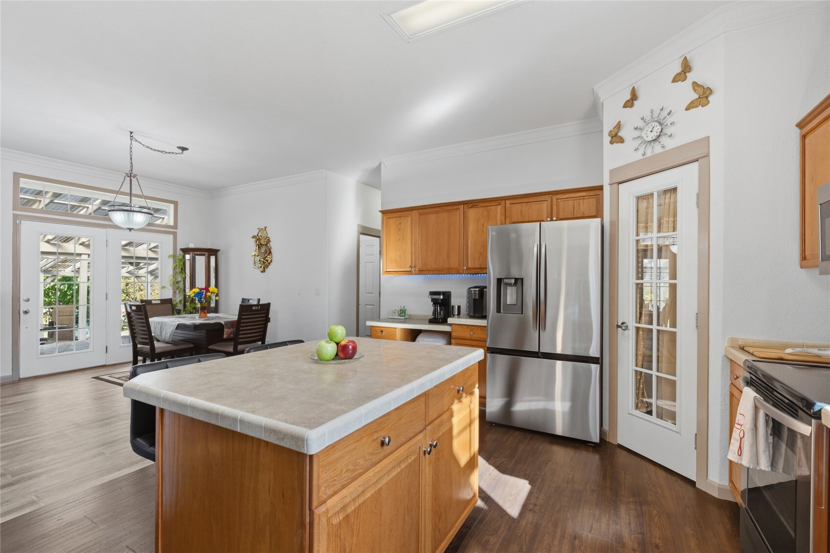 135 River Way Property Photo 11
