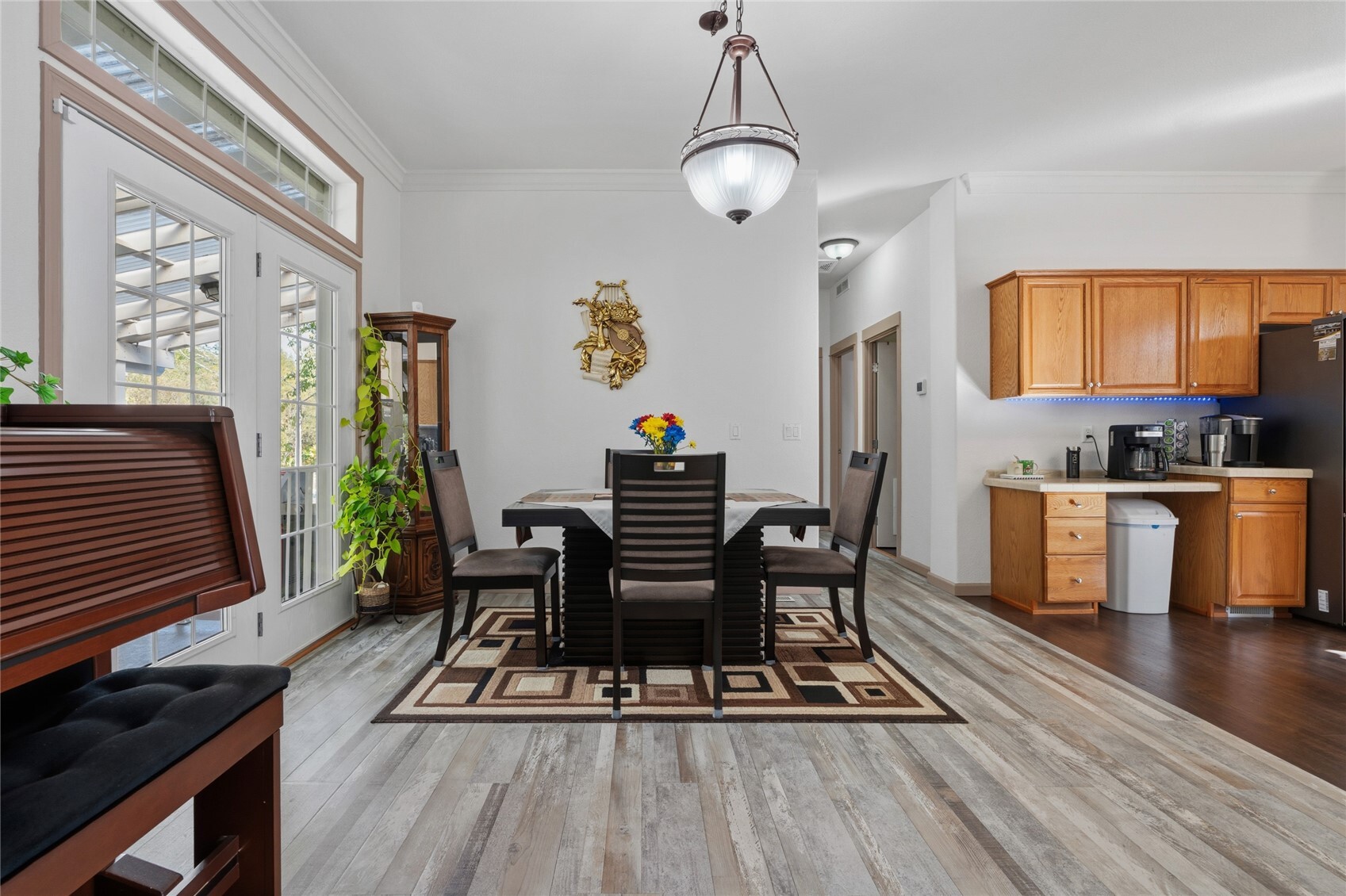 135 River Way Property Photo 13