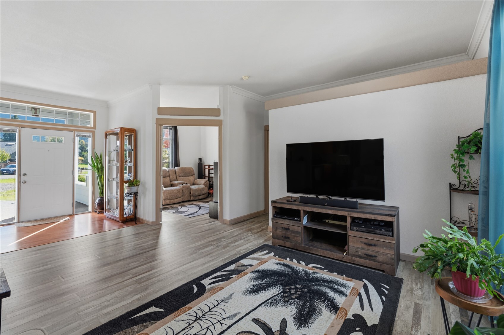 135 River Way Property Photo 16
