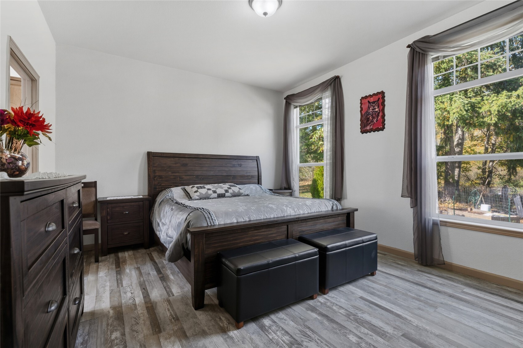 135 River Way Property Photo 18